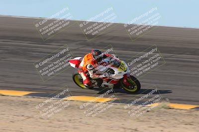 media/Dec-15-2023-Apex Assassins (Fri) [[91f19fb1c7]]/Racer 2/Session 2 (Bowl Exit)/